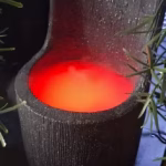 Vixaon GhostMist - Create Spooky Glowing Mist photo review