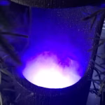 Vixaon GhostMist - Create Spooky Glowing Mist photo review