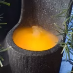 Vixaon GhostMist - Create Spooky Glowing Mist photo review