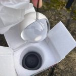 Vixaon CrystalMemo - A Touch Of Memory Captured In Crystal photo review