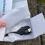 Vixaon CrystalMemo - A Touch Of Memory Captured In Crystal photo review