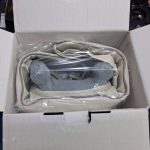 Vixaon Aura Deep Relief Massager | Premium Neck & Shoulder Massager photo review