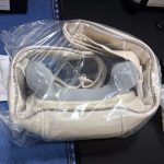 Vixaon Aura Deep Relief Massager | Premium Neck & Shoulder Massager photo review